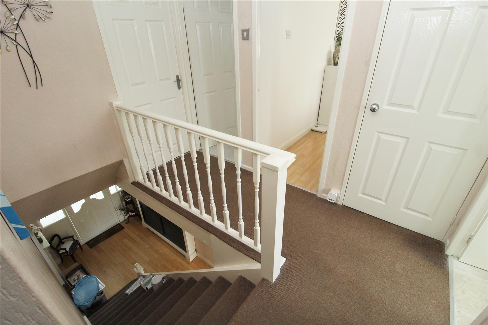 Property Details Estate Agents, Aintree, Liverpool Grosvenor